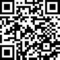 ��Ѷ΢��
