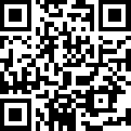 �ҵĴ���app