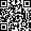 ����app
