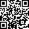 ����app