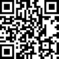 զѧ����app