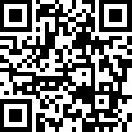 �������app