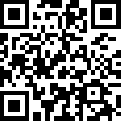 �Ͷ�app