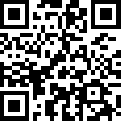 �л�app