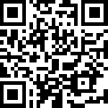 ����app