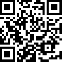 �쿴����app
