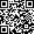 ΢����app