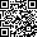 WiFi��ʿ�ֻ���