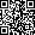 ������ʦapp