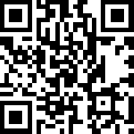 ����app