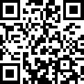 ֪��ҩױapp