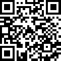 ������app