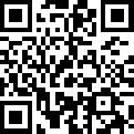��ѧ��app