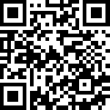 ũ���Ա�app