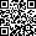 ��Ҫ����app