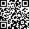 ʮ���app