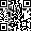 �ɹ��ǻ�app