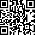 ��ţװ��