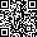 �ર�ʿapp