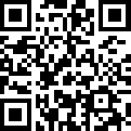 �ŷ���app