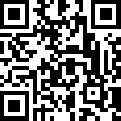 �������app