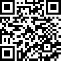 ���app