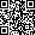 ��Ǯ������app