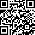 ����һԪ��app