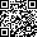 ��������app
