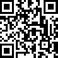 liveapp