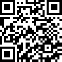 ��������app