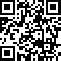 ����app