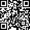 ħ�����app