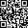 ͯ��ͯ��app