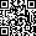 ���app