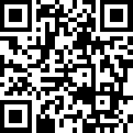 ��ͨ��ѧϰapp