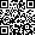����app