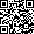 ��ݮֱ��app