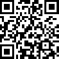 ŷƷ��app