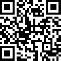 ����Ʊapp