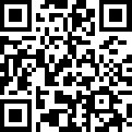 ְ������app