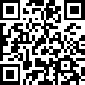 д����app