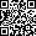��Ǯ��app