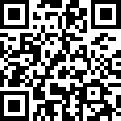 ����app