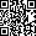 ��Ƽ�app