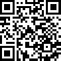 ε����ͼapp