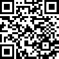 �����app