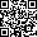 ;ͬapp