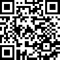 ����app