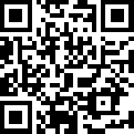 â��ֱ��app